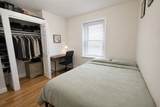 1056 Cambridge St - Photo 7