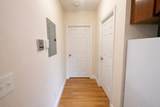 1056 Cambridge St - Photo 8