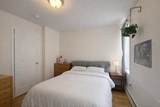 1056 Cambridge St - Photo 3