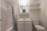 1056 Cambridge St - Photo 5