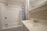 1056 Cambridge St - Photo 6