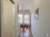 1056 Cambridge St - Photo 4