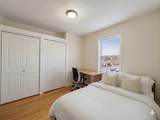 1056 Cambridge St - Photo 5