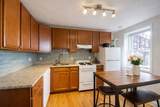 1056 Cambridge St - Photo 1