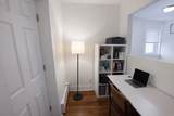 1056 Cambridge St - Photo 3