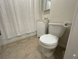 1056 Cambridge St - Photo 6