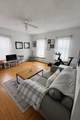 585 Somerville - Photo 3