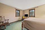 15 Forest St - Photo 17