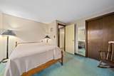 15 Forest St - Photo 18