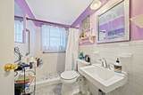 15 Forest St - Photo 19