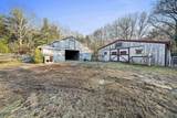 15 Forest St - Photo 23