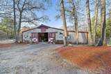 15 Forest St - Photo 24
