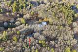 15 Forest St - Photo 26
