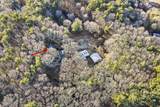 15 Forest St - Photo 27