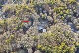 15 Forest St - Photo 28
