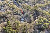 15 Forest St - Photo 29