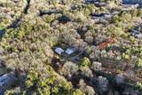 15 Forest St - Photo 31
