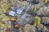 15 Forest St - Photo 35
