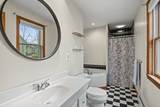 31 Union Street - Photo 12