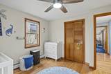 31 Union Street - Photo 16