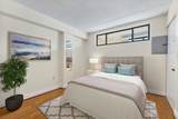 280 Harvard St - Photo 5