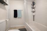 9 Medford - Photo 11