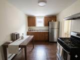 58 Medford St - Photo 1