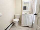58 Medford St - Photo 10
