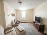 58 Medford St - Photo 3