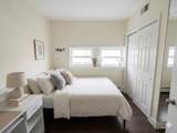 58 Medford St - Photo 4