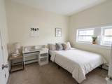 58 Medford St - Photo 5