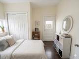 58 Medford St - Photo 6
