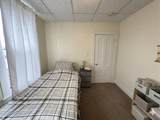58 Medford St - Photo 7