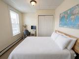 58 Medford St - Photo 8
