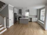 33 Hovey St - Photo 2