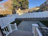 33 Hovey St - Photo 25