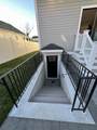 33 Hovey St - Photo 26