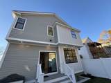 33 Hovey St - Photo 27