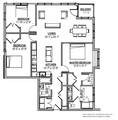 16 Franklin Street - Photo 31