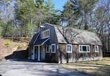 165 Grove - Photo 1