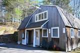 165 Grove - Photo 12