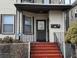 22 Dana St - Photo 1