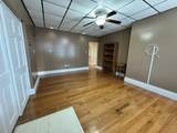22 Dana St - Photo 10