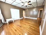 22 Dana St - Photo 11