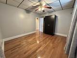 22 Dana St - Photo 12