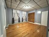 22 Dana St - Photo 13