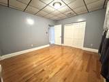 22 Dana St - Photo 14
