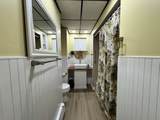 22 Dana St - Photo 15