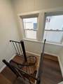 60 Haines Street - Photo 14