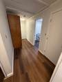 60 Haines Street - Photo 15